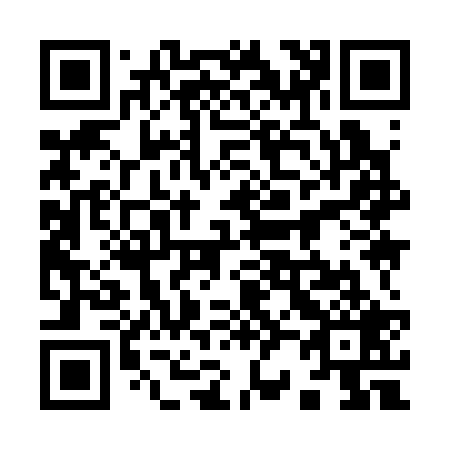 QR code for 929329