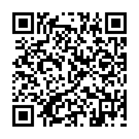 QR code for 929331