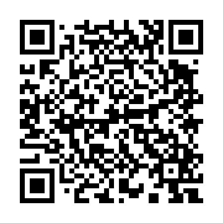 QR code for 929445