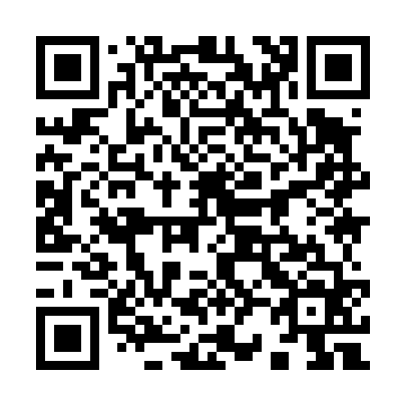 QR code for 929464