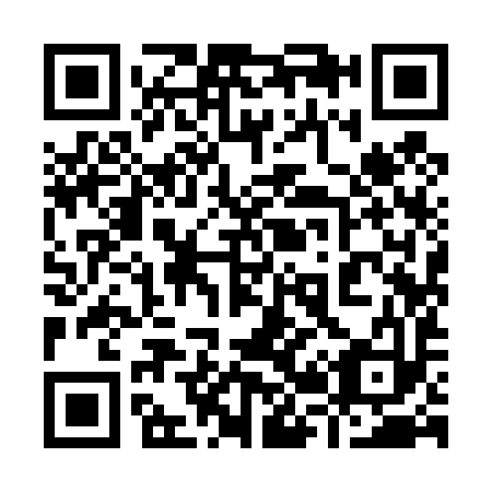 QR code for 929493