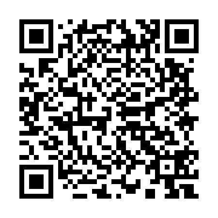 QR code for 929518