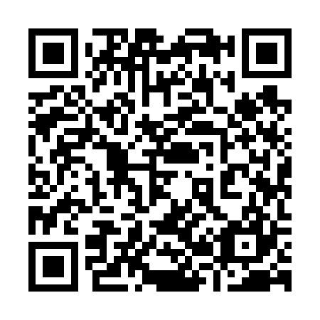 QR code for 929627