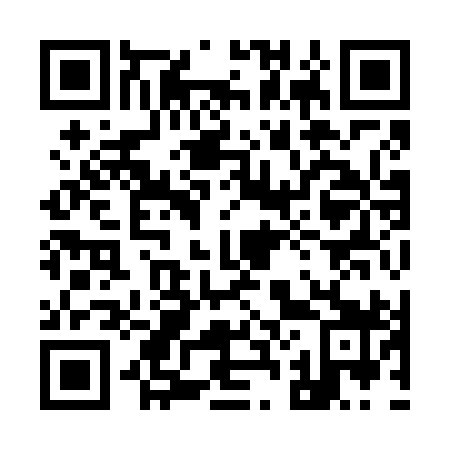 QR code for 929699
