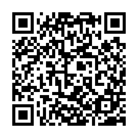 QR code for 929702