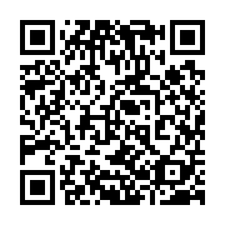 QR code for 929709