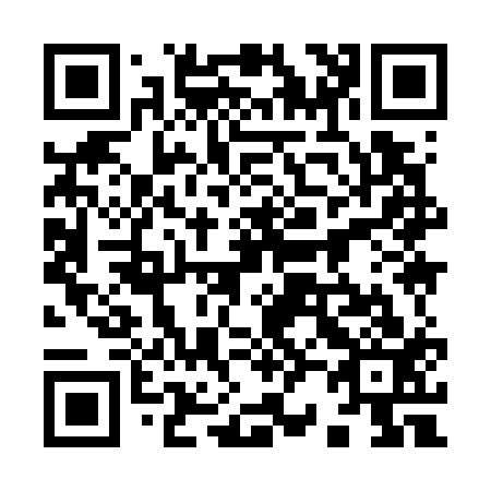 QR code for 929713