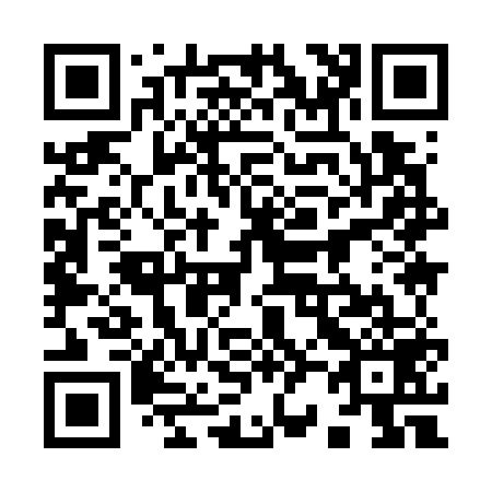 QR code for 929759