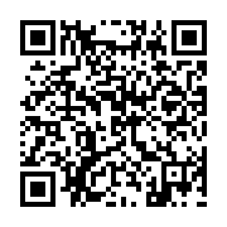 QR code for 929784