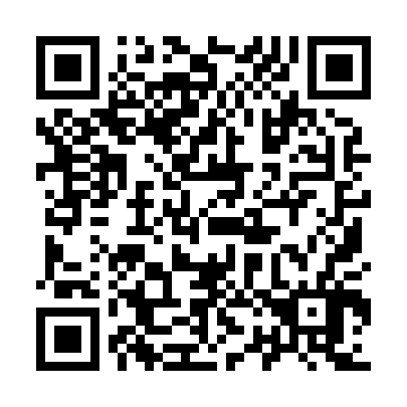 QR code for 929806