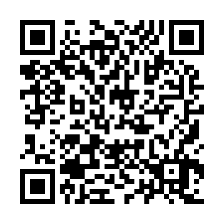QR code for 929926