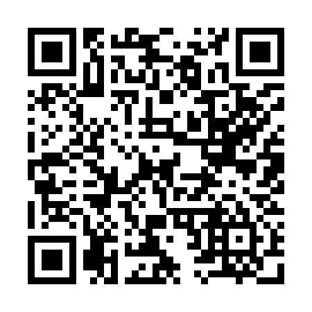 QR code for 929935