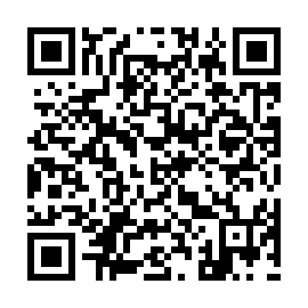 QR code for 929954