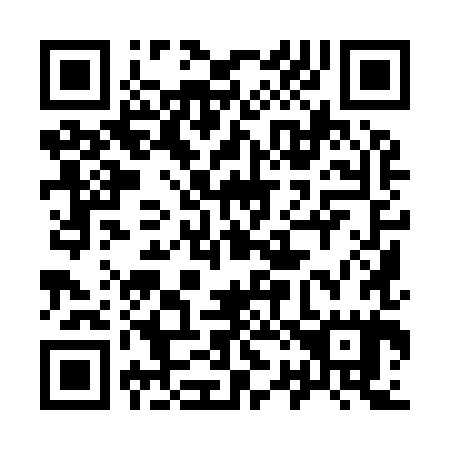 QR code for 929985