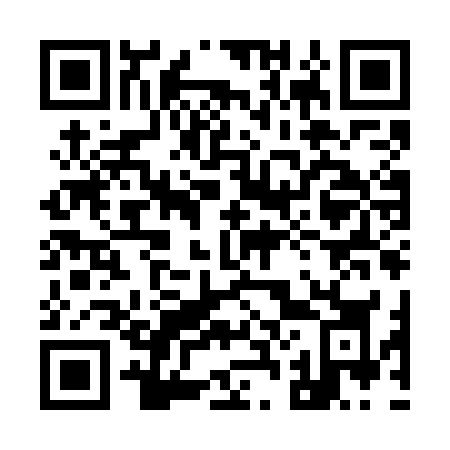 QR code for plate 929-GKK