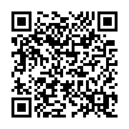 QR code for plate 929-GPD