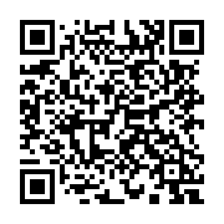 QR code for plate 929-MPJ