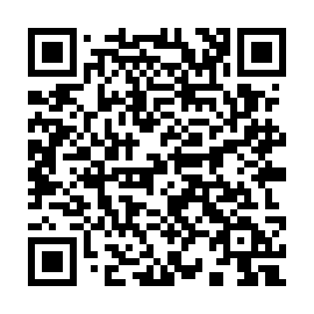 QR code for plate 929-UKD