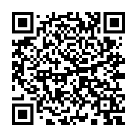 QR code for 929VNX