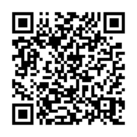 QR code for 929VPR