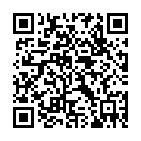 QR code for 929WKE