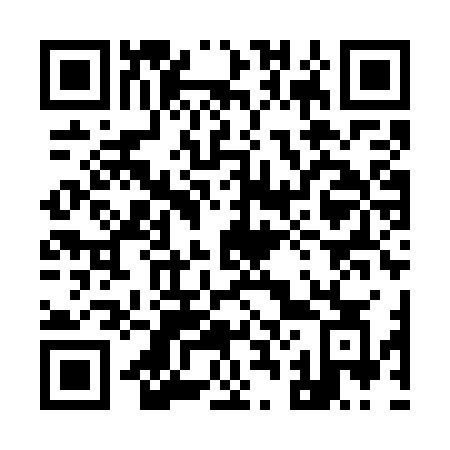 QR code for 929WZC