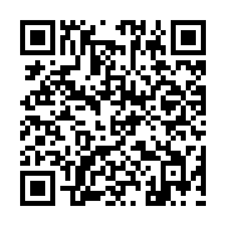 QR code for 929ZSI