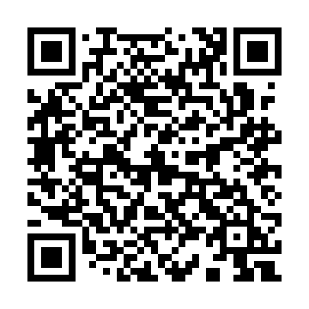 QR code for 930-ABJ