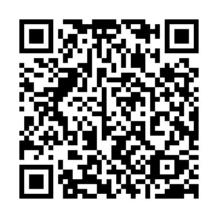 QR code for 930-ASY