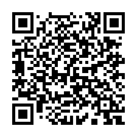 QR code for 930-DBH