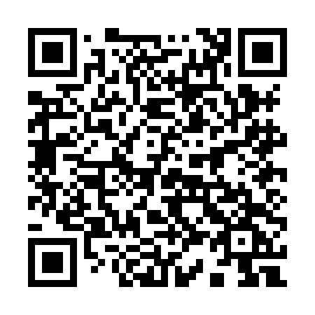 QR code for 930-HDG