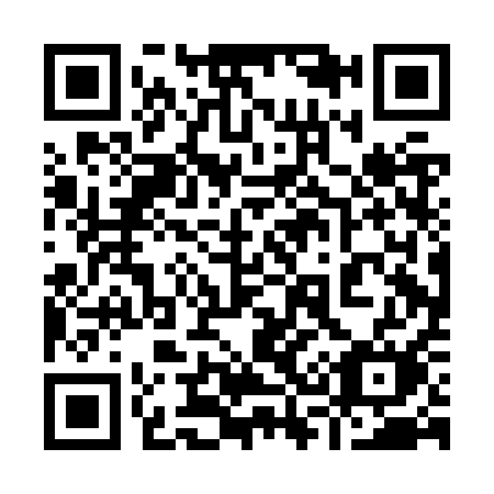 QR code for 930-JQM