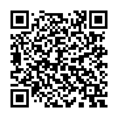 QR code for 930-MAR