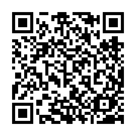 QR code for 930-VEM
