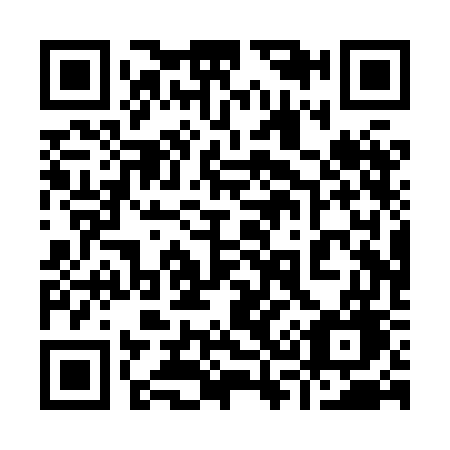 QR code for 930-XGG