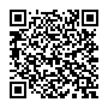 QR code for 930-XTP