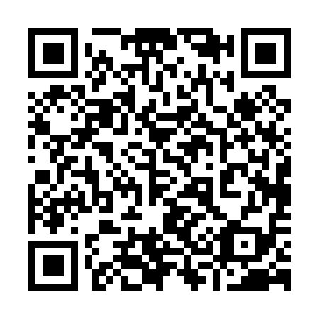 QR code for 930019
