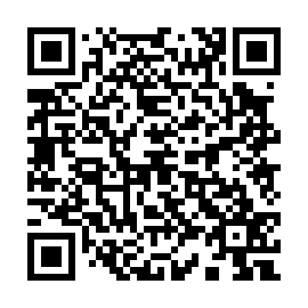 QR code for 930037