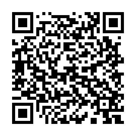 QR code for 930102