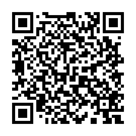 QR code for 930109