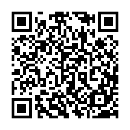 QR code for 930154