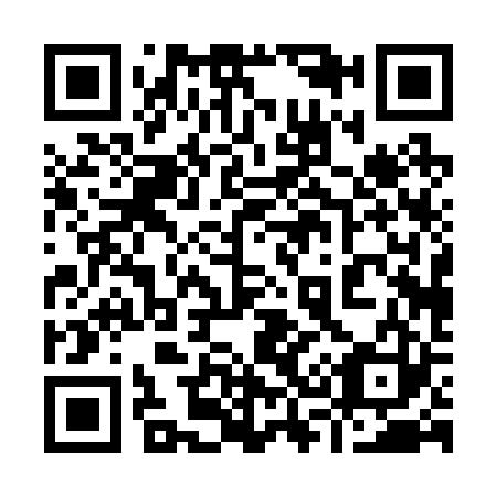 QR code for 930223