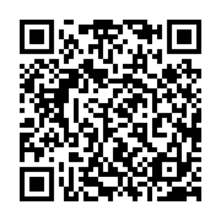 QR code for 930233
