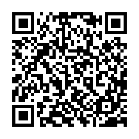QR code for 930254
