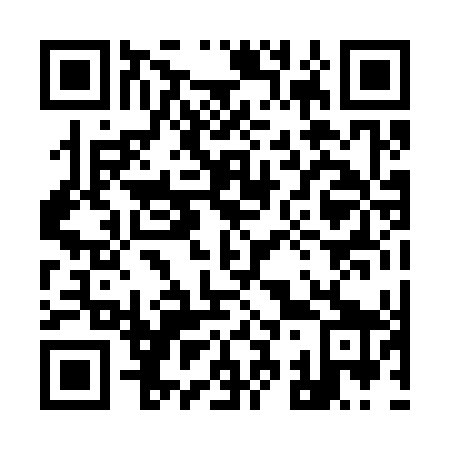 QR code for 930349