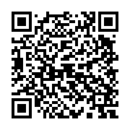 QR code for 930442