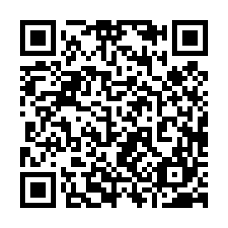 QR code for 930464