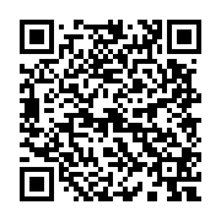 QR code for 930500