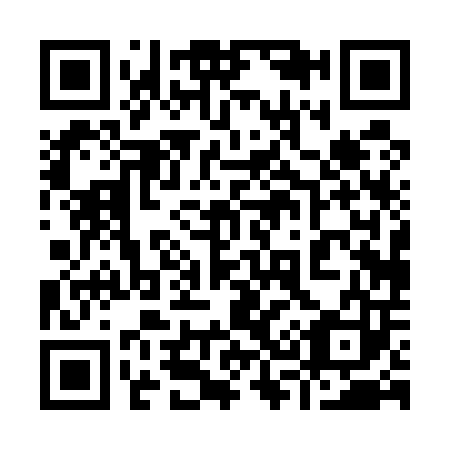 QR code for 930503