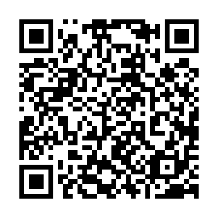 QR code for 930510